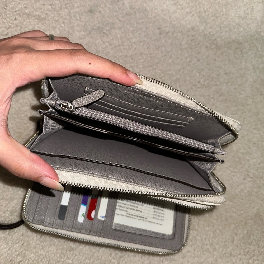 Wallet - Picture 2 of 2